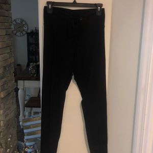 Forever 21 leggings size small